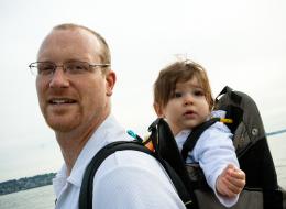 20100418-IMG_3956