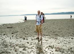 2010-04-18 Saltwater State Park