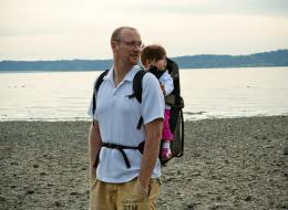20100418-IMG_3964