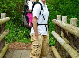 20100418-IMG_3973