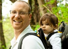 20100418-IMG_3979
