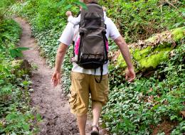 20100418-IMG_3981