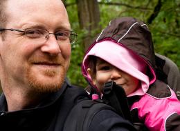 20100424-IMG_4077