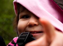 20100424-IMG_4078