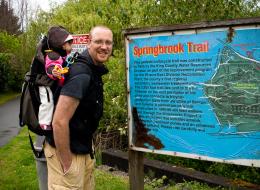 20100424-IMG_4085