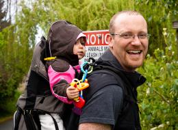 20100424-IMG_4086