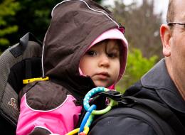 20100424-IMG_4087