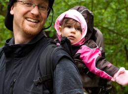 2010-04-24 Walk