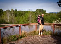 20100425-IMG_4141