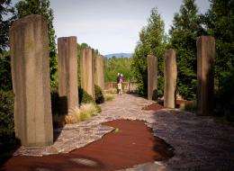 20100425-IMG_4144