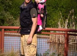 20100425-IMG_4145
