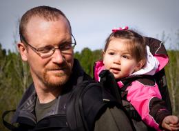 20100425-IMG_4146