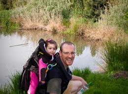 20100425-IMG_4148