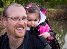 20100425-IMG_4149