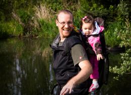 20100425-IMG_4154