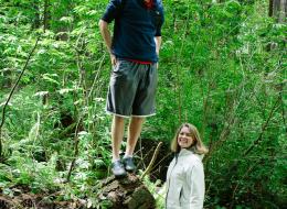 20100501-IMG_4425