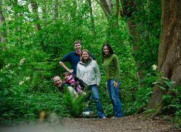 20100501-IMG_4432