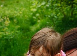 20100501-IMG_4440