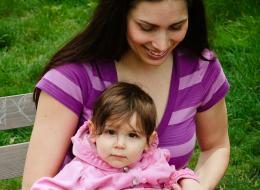 20100501-IMG_4441