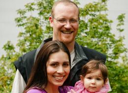 20100501-IMG_4449