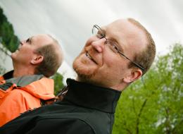 20100501-IMG_4551