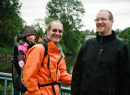 20100501-IMG_4555