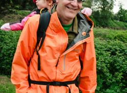 20100501-IMG_4561