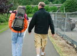 20100501-IMG_4574