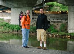 20100501-IMG_4589