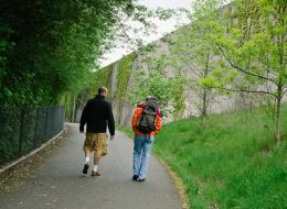 20100501-IMG_4597