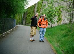 20100501-IMG_4599
