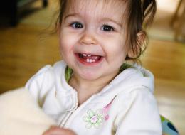 20100505-IMG_4659