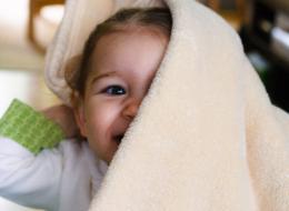 20100505-IMG_4668