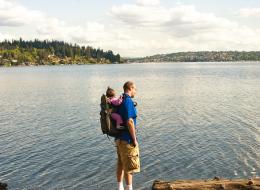 20100506-IMG_4697