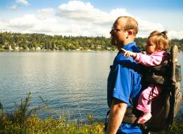 20100506-IMG_4705