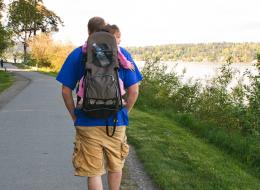 20100506-IMG_4714
