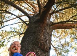 20100506-IMG_4732