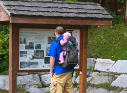 20100506-IMG_4736