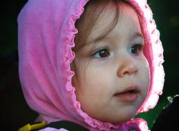 20100506-IMG_4739