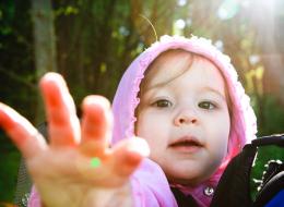 20100506-IMG_4743