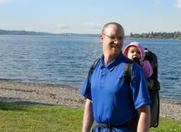 20100506-IMG_4754