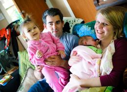 20100507-IMG_4818