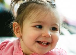 20100507-IMG_4821