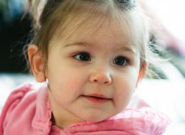 20100507-IMG_4822