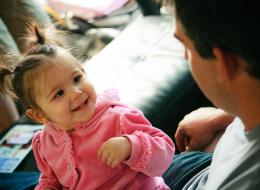 20100507-IMG_4824