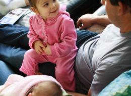 20100507-IMG_4831