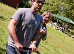 20100508-IMG_4837