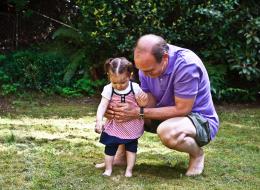 20100509-IMG_4879