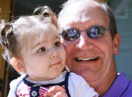 20100509-IMG_4893