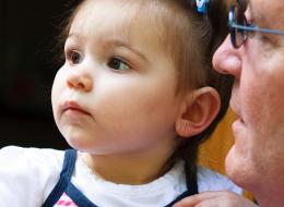 20100509-IMG_4894